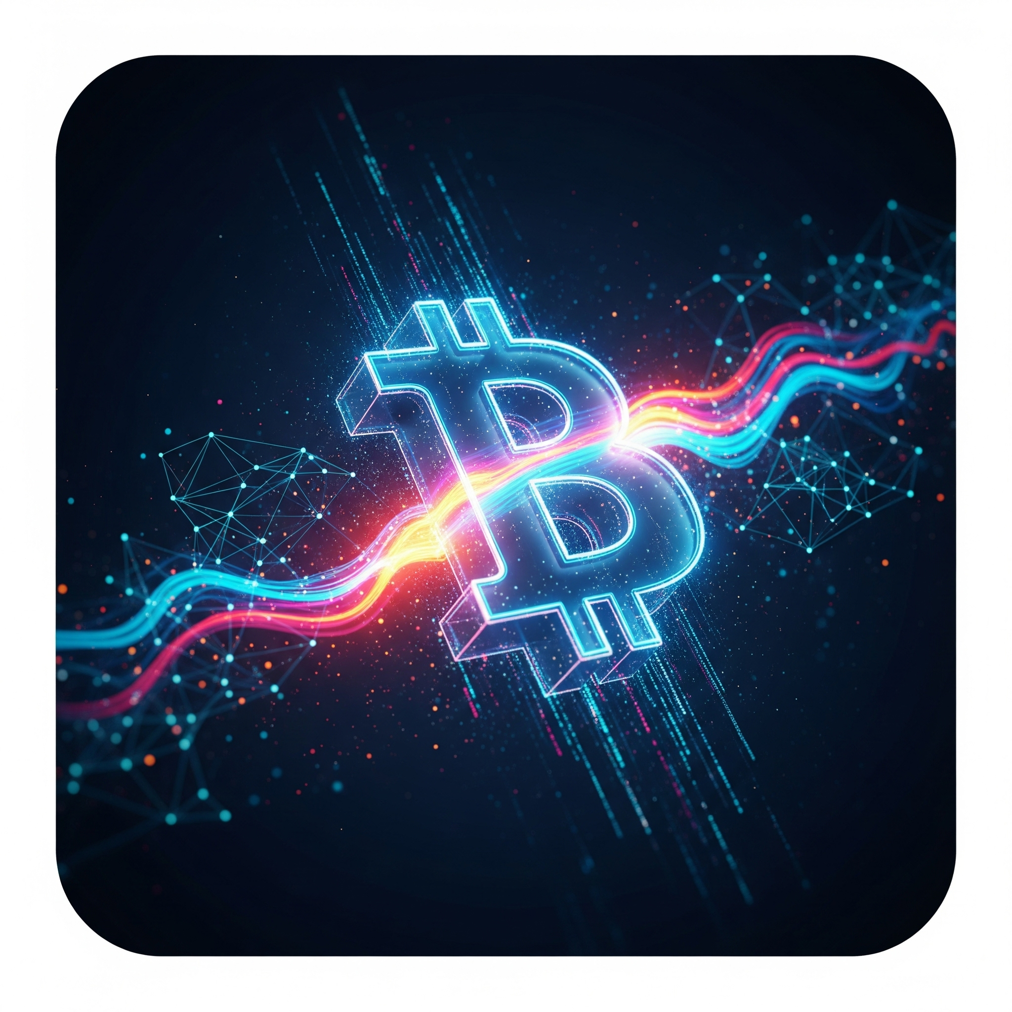 NEXTDAY - Farcaster Mini Apps